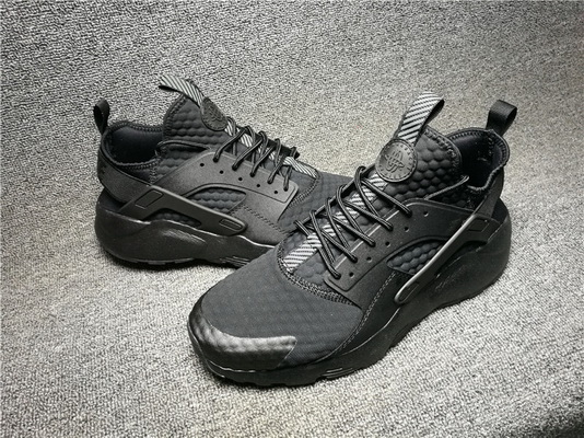 Super Max Nike Air Huarache GS--039